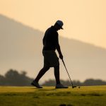 5Star Masters Tanner Walker-3927
