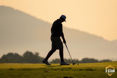 5Star Masters Tanner Walker-3927
