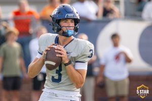 5Star Tanner Walker-4782