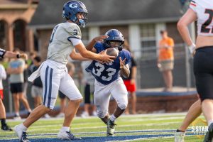 5Star Tanner Walker-4795