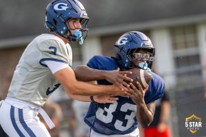 5Star Tanner Walker-4797