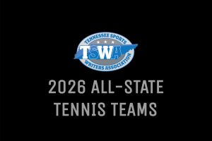 6E990578-31CF-4E6D-A81A-DFE20E34D415