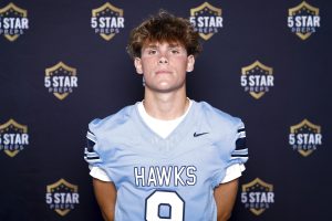 © 2026 Danny Parker