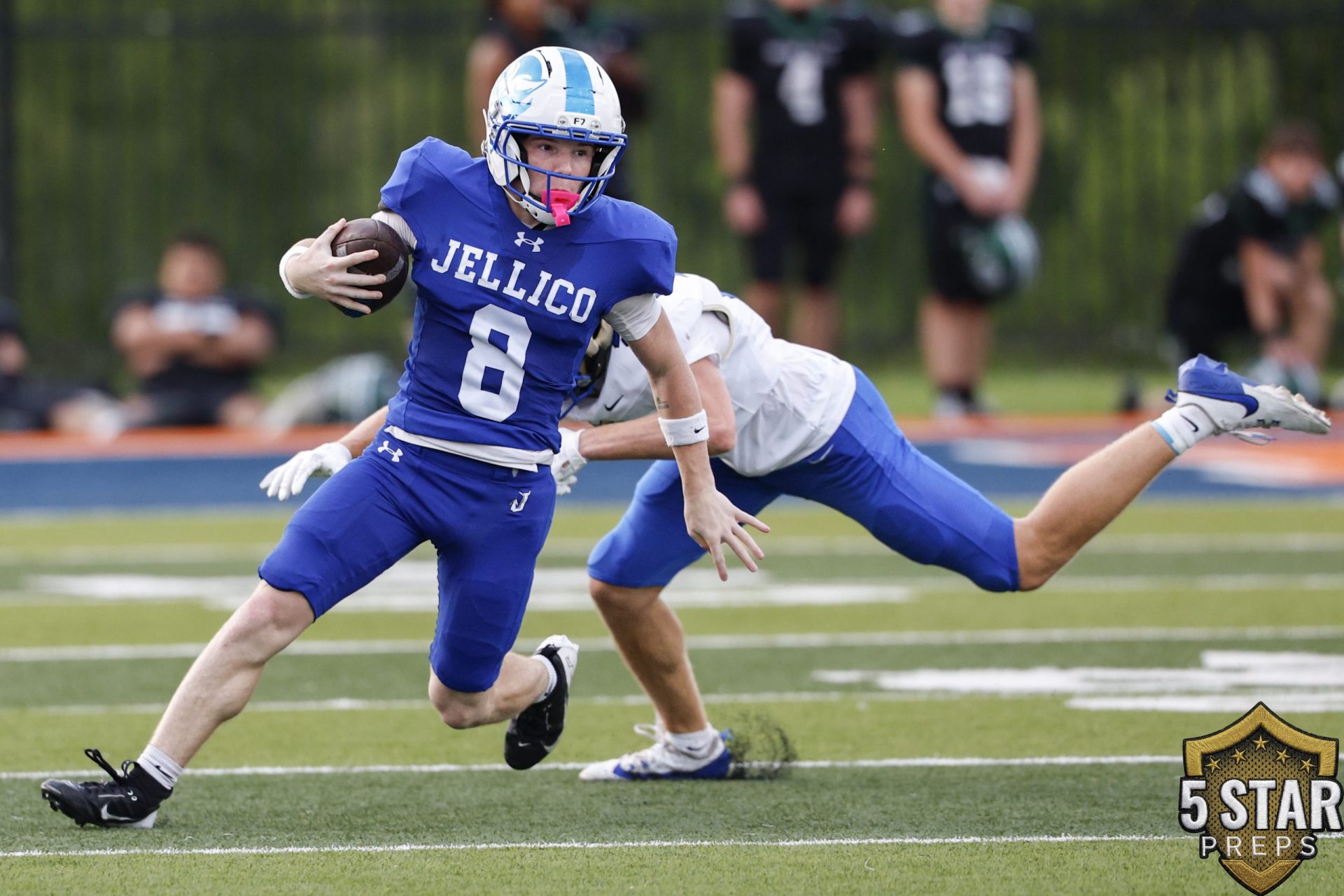 CAK Jellico FBH 079 (copyright 2026 Danny Parker)