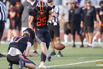 © 2026 Danny Parker