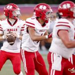 Halls Gibbs FBH 083 (copyright 2026 Danny Parker) Halls Gibbs FBH 083 (copyright 2026 Danny Parker)