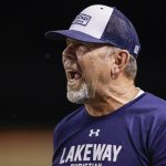 Lakeway Catholic FBH 144 (copyright 2026 Danny Parker)
