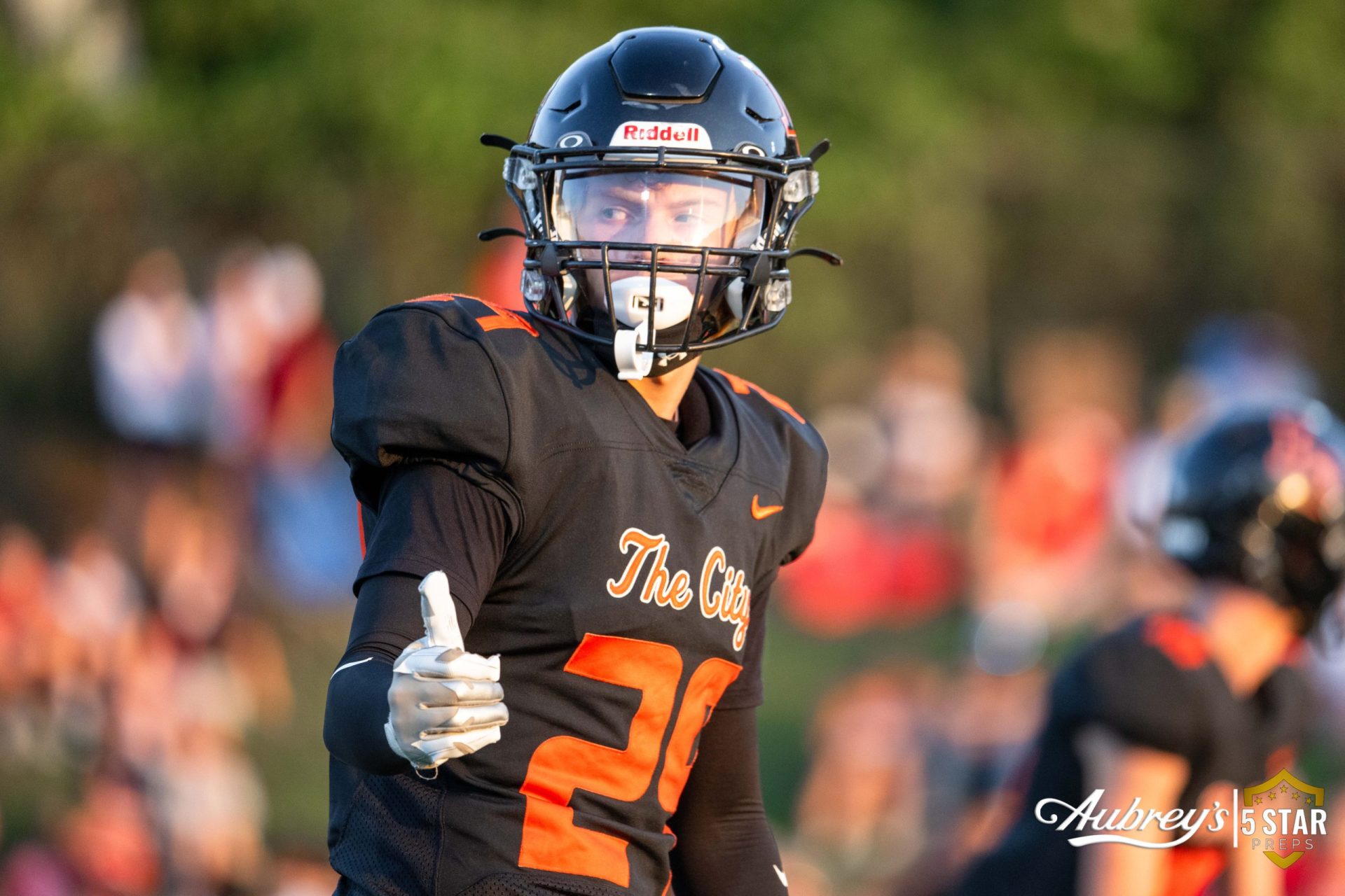 Lenoir-City-Loudon-Tanner-Walker-20