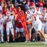 Lenoir-City-Loudon-Tanner-Walker-26 Lenoir-City-Loudon-Tanner-Walker-26