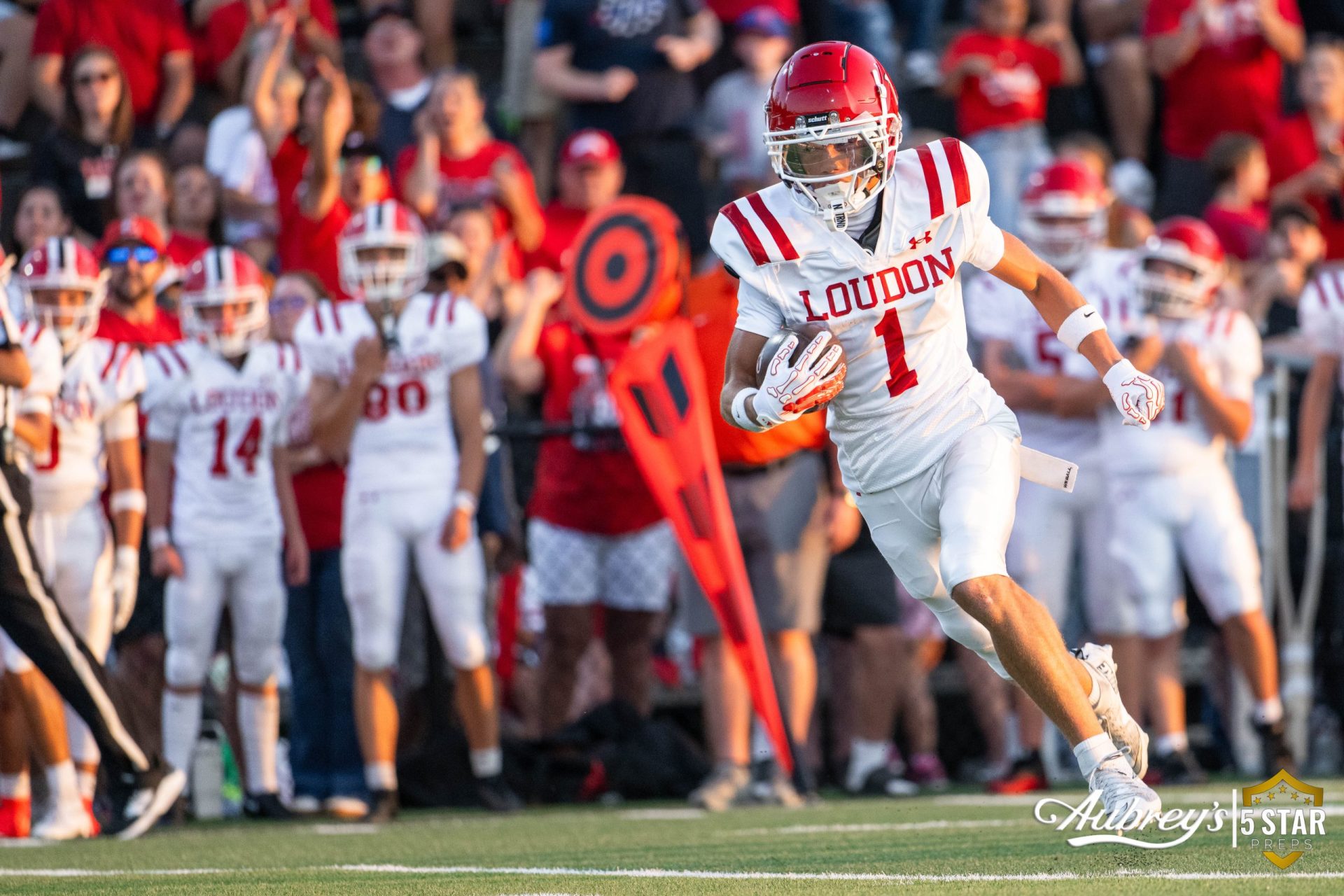 Lenoir-City-Loudon-Tanner-Walker-26