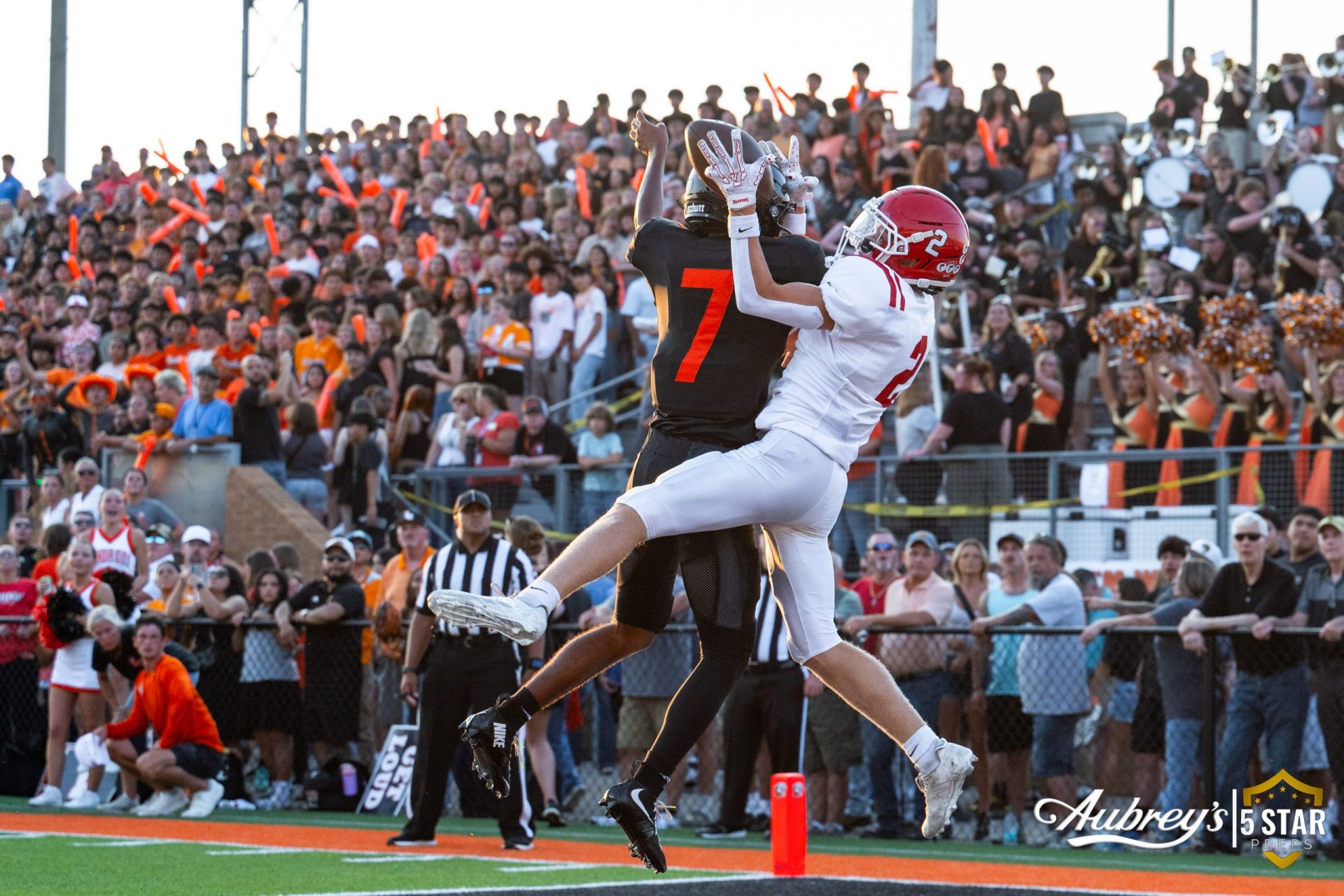 Lenoir-City-Loudon-Tanner-Walker-35
