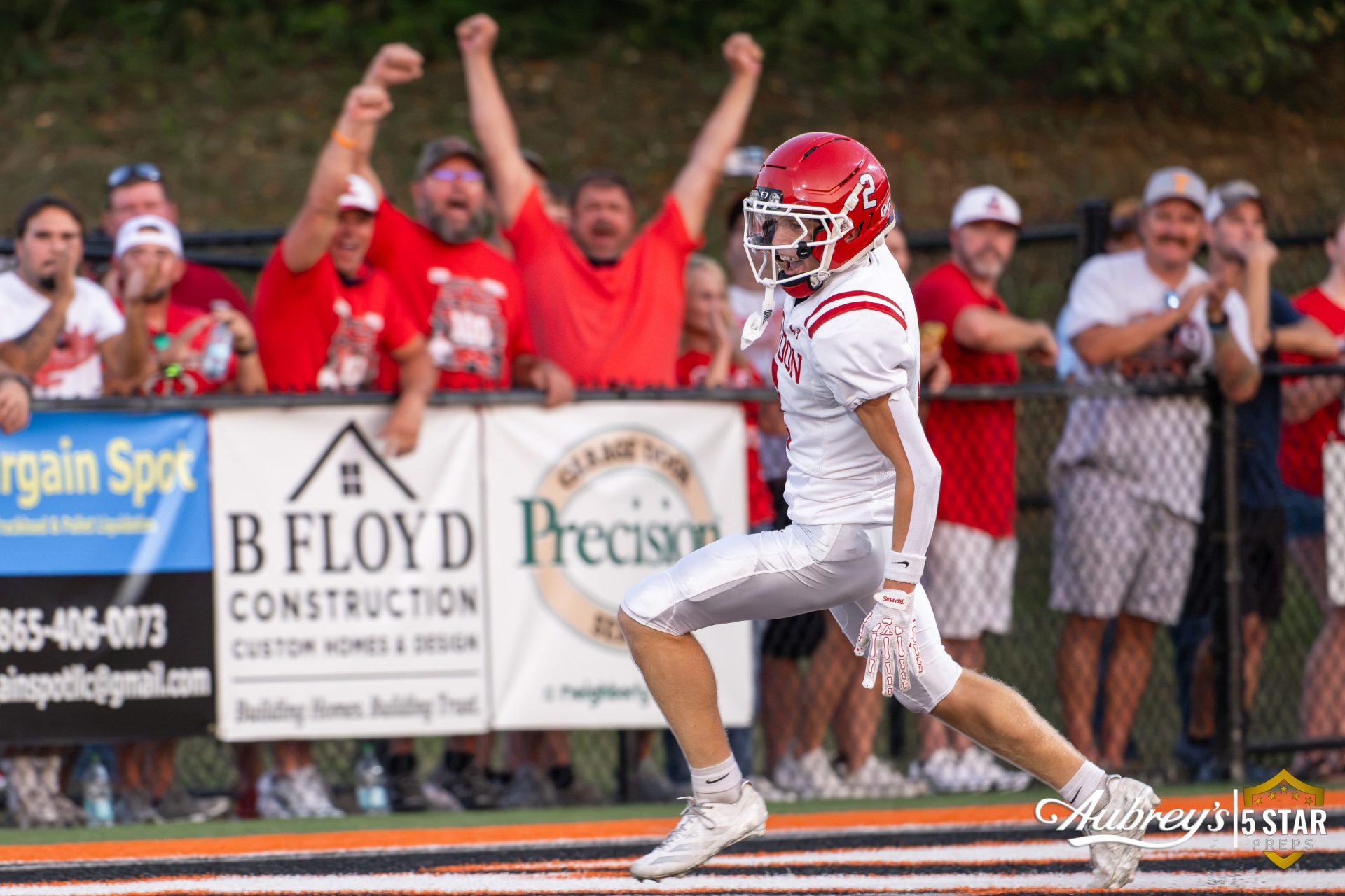 Lenoir-City-Loudon-Tanner-Walker-45