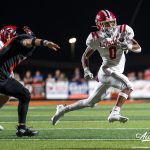 Lenoir-City-Loudon-Tanner-Walker-71