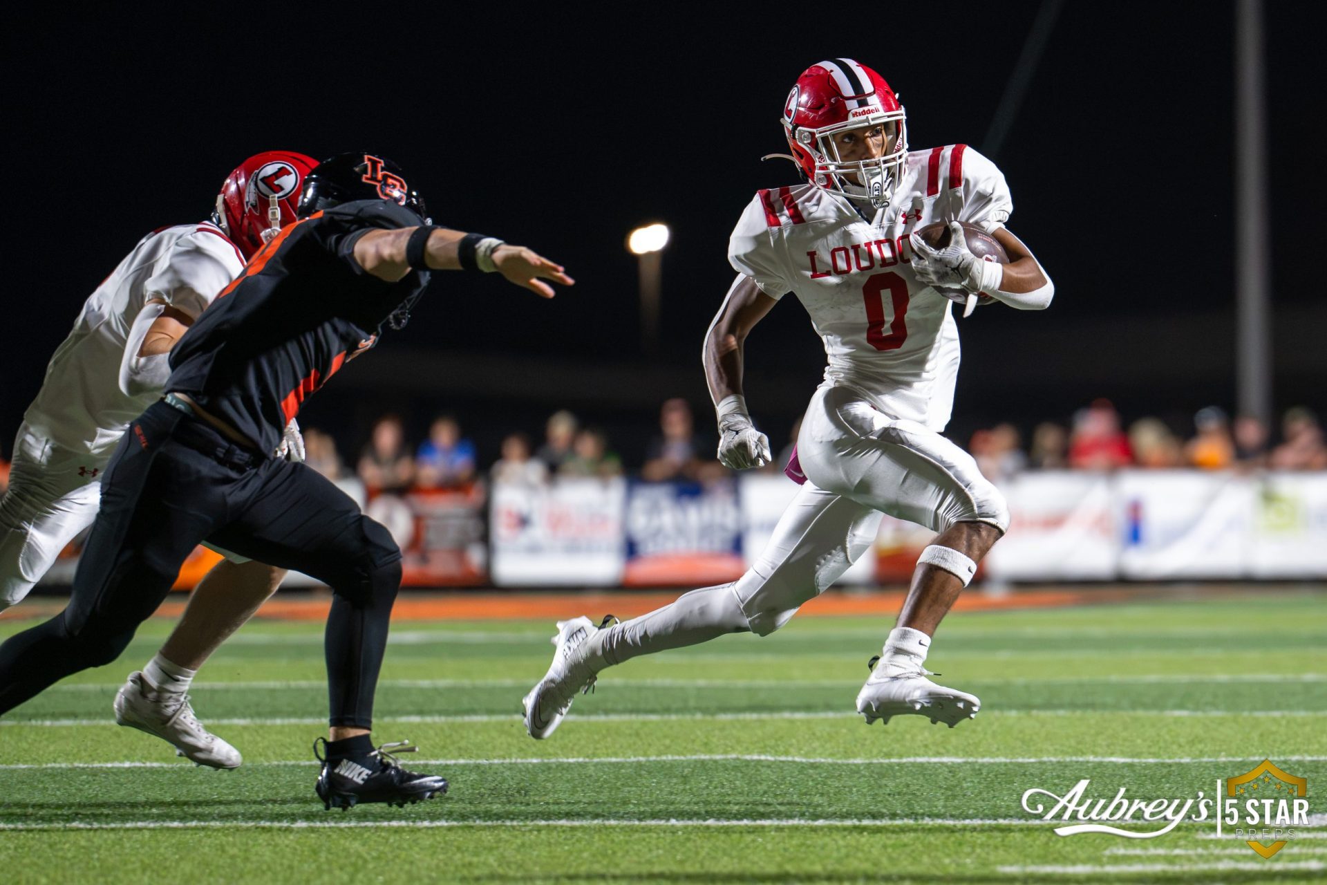 Lenoir-City-Loudon-Tanner-Walker-71