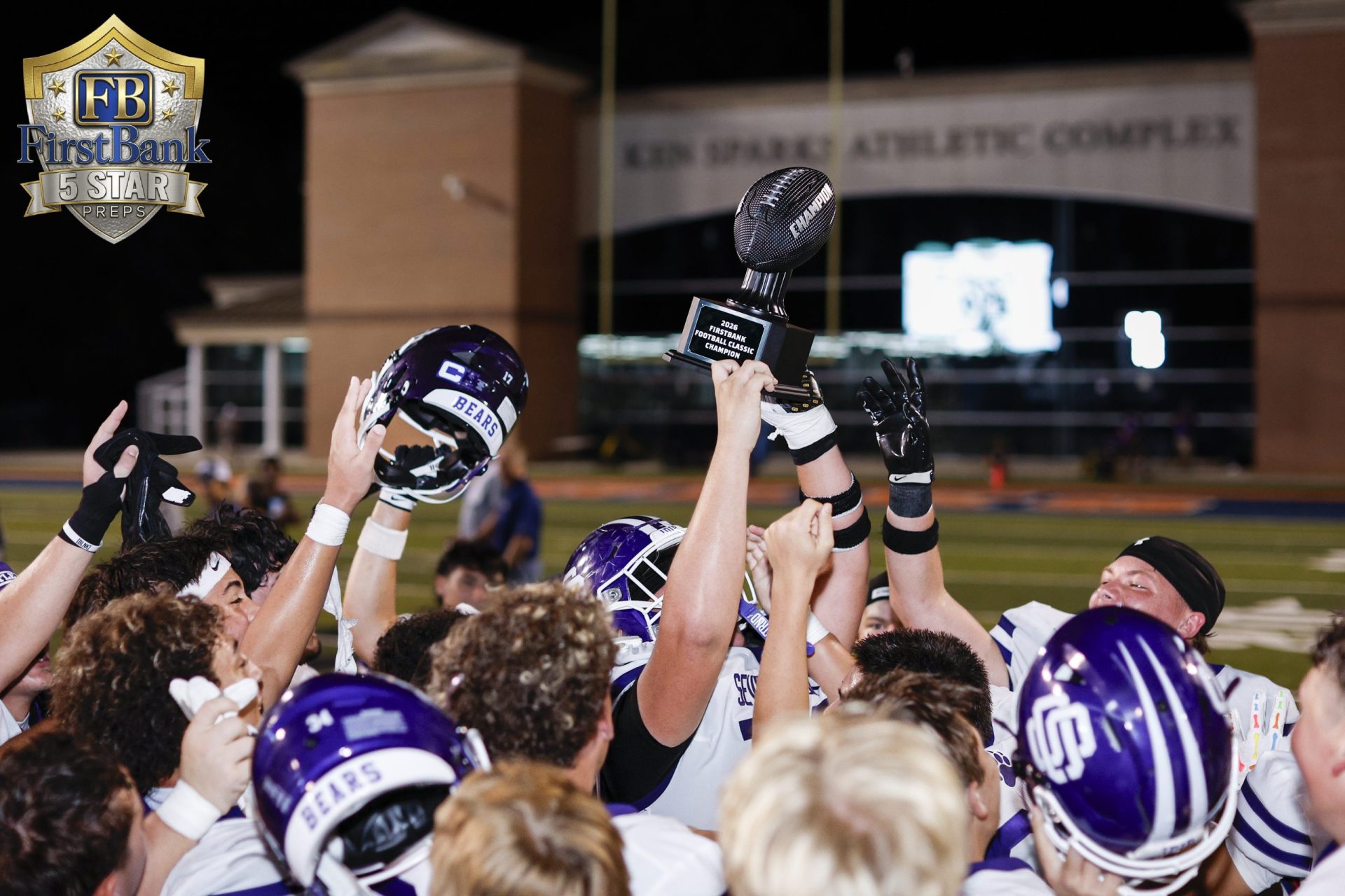 Sevier Co Farragut FBH 007 (copyright 2026 Danny Parker)