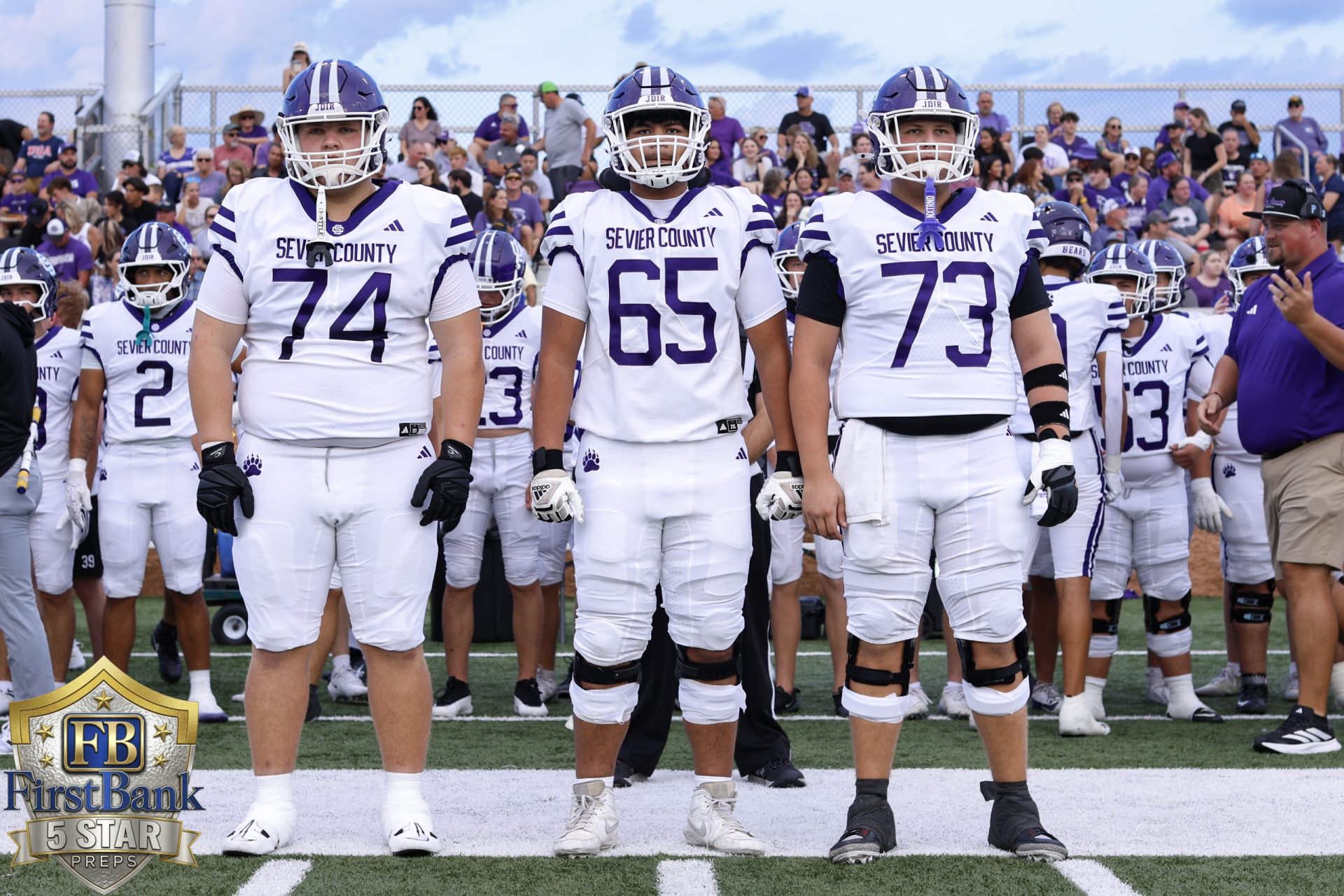Sevier Co Farragut FBH 015 (copyright 2026 Danny Parker)