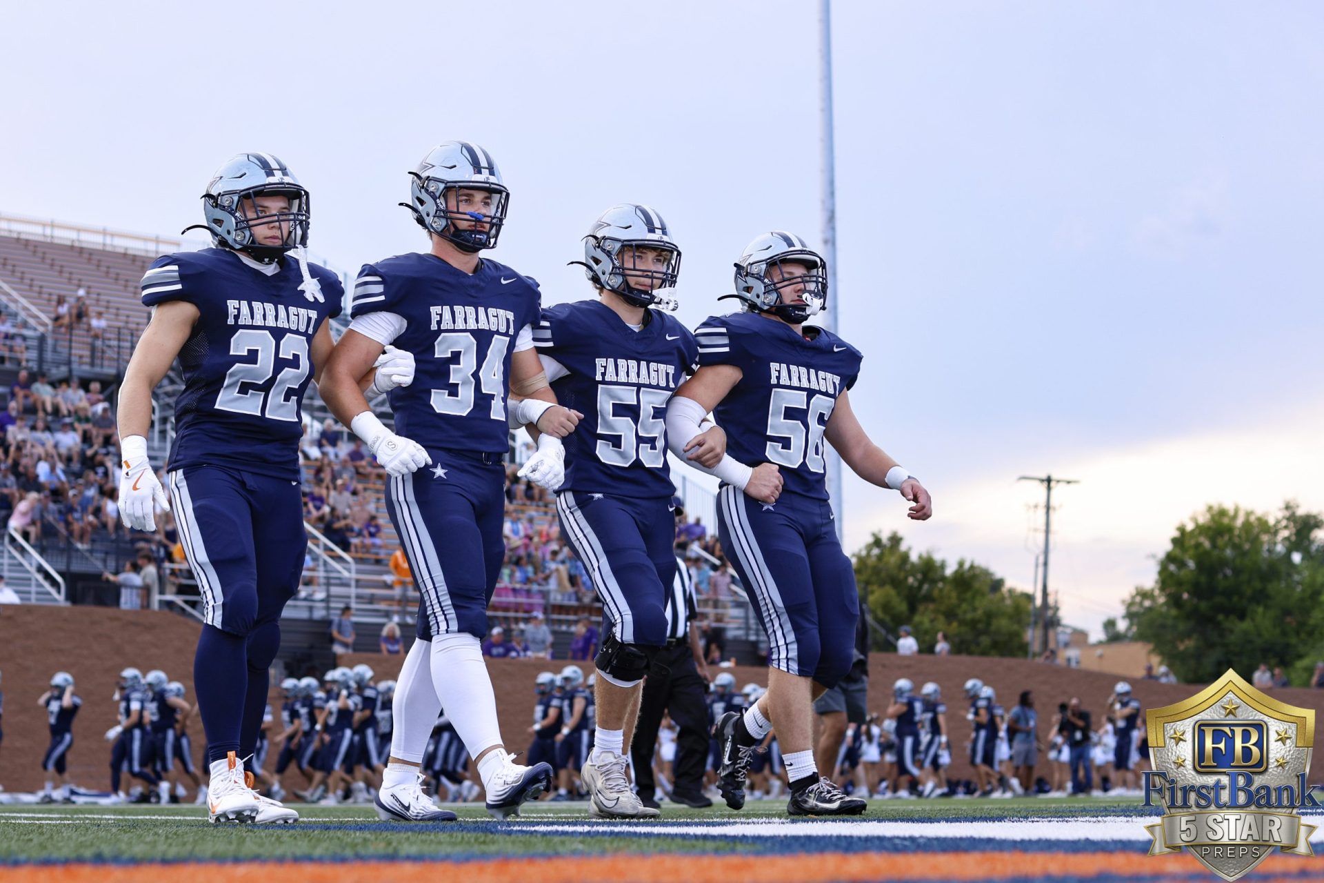 Sevier Co Farragut FBH 016 (copyright 2026 Danny Parker)