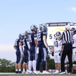 Sevier Co Farragut FBH 017 (copyright 2026 Danny Parker)