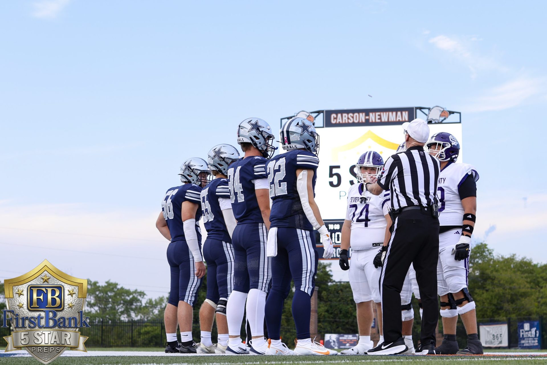 Sevier Co Farragut FBH 017 (copyright 2026 Danny Parker)