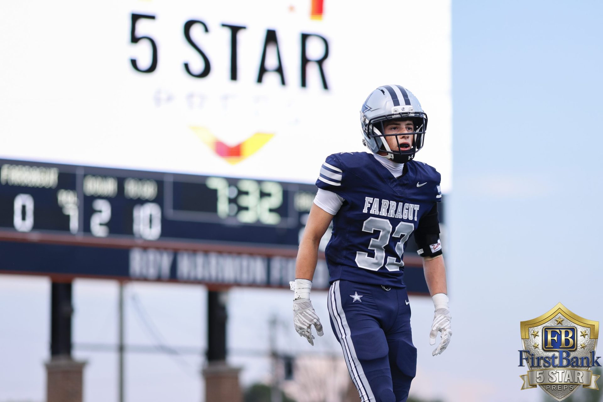 Sevier Co Farragut FBH 024 (copyright 2026 Danny Parker)