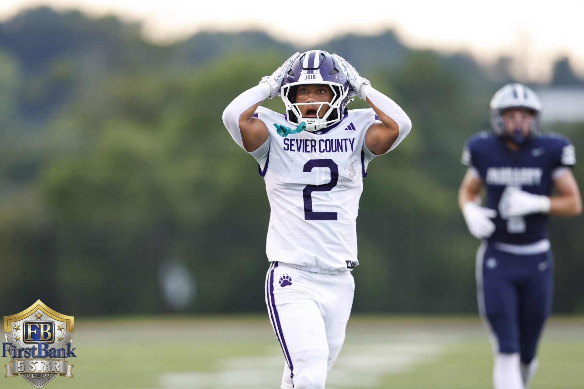 Sevier Co Farragut FBH 051 (copyright 2026 Danny Parker)