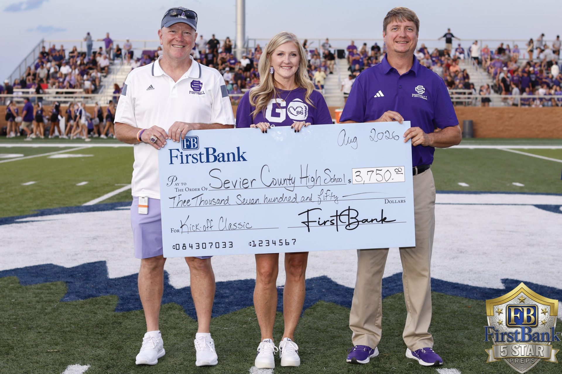 Sevier Co Farragut FBH 066 (copyright 2026 Danny Parker)