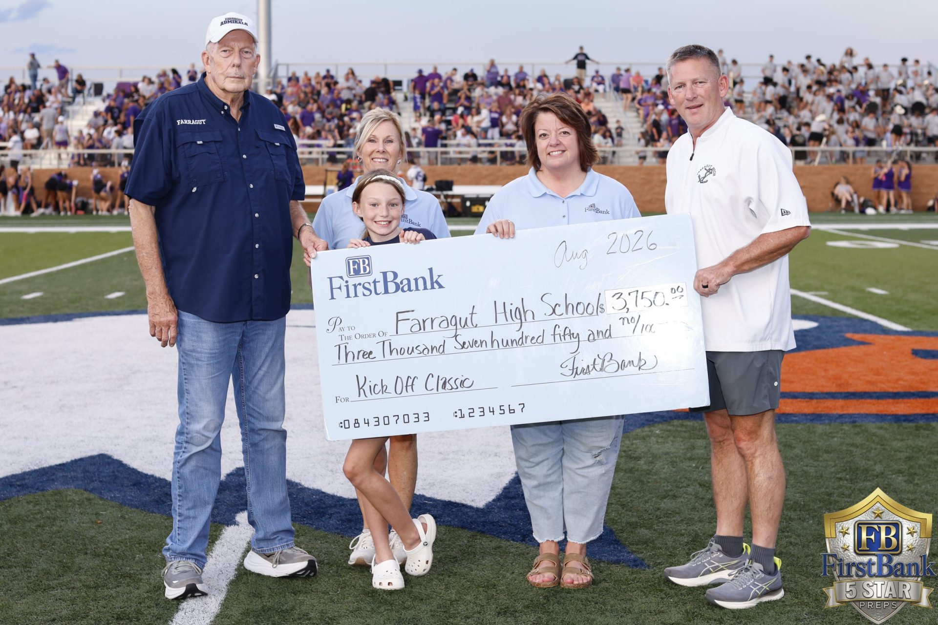 Sevier Co Farragut FBH 067 (copyright 2026 Danny Parker)