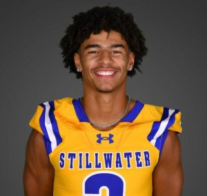 Stillwater-David-Thomas--609x576