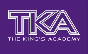 tka