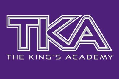 tka