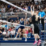 AC-SEYMOUR-VOLLEYBALL-43