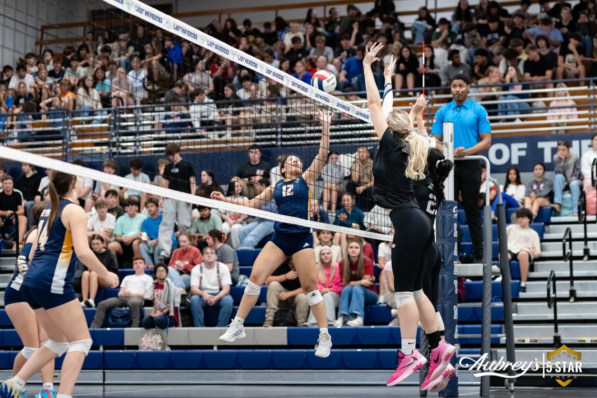 AC-SEYMOUR-VOLLEYBALL-43