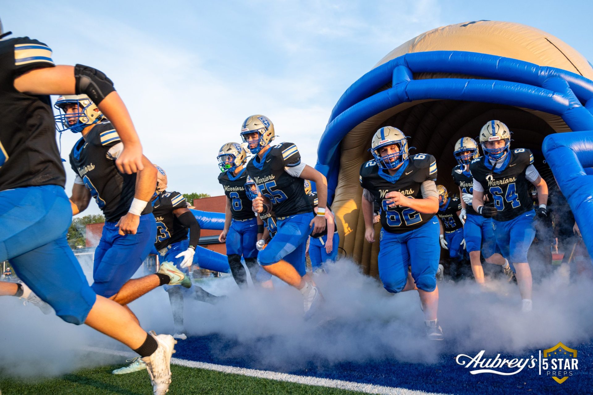 CAK-SILVERDALE-2026-22