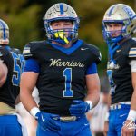 CAK-SILVERDALE-2026-26