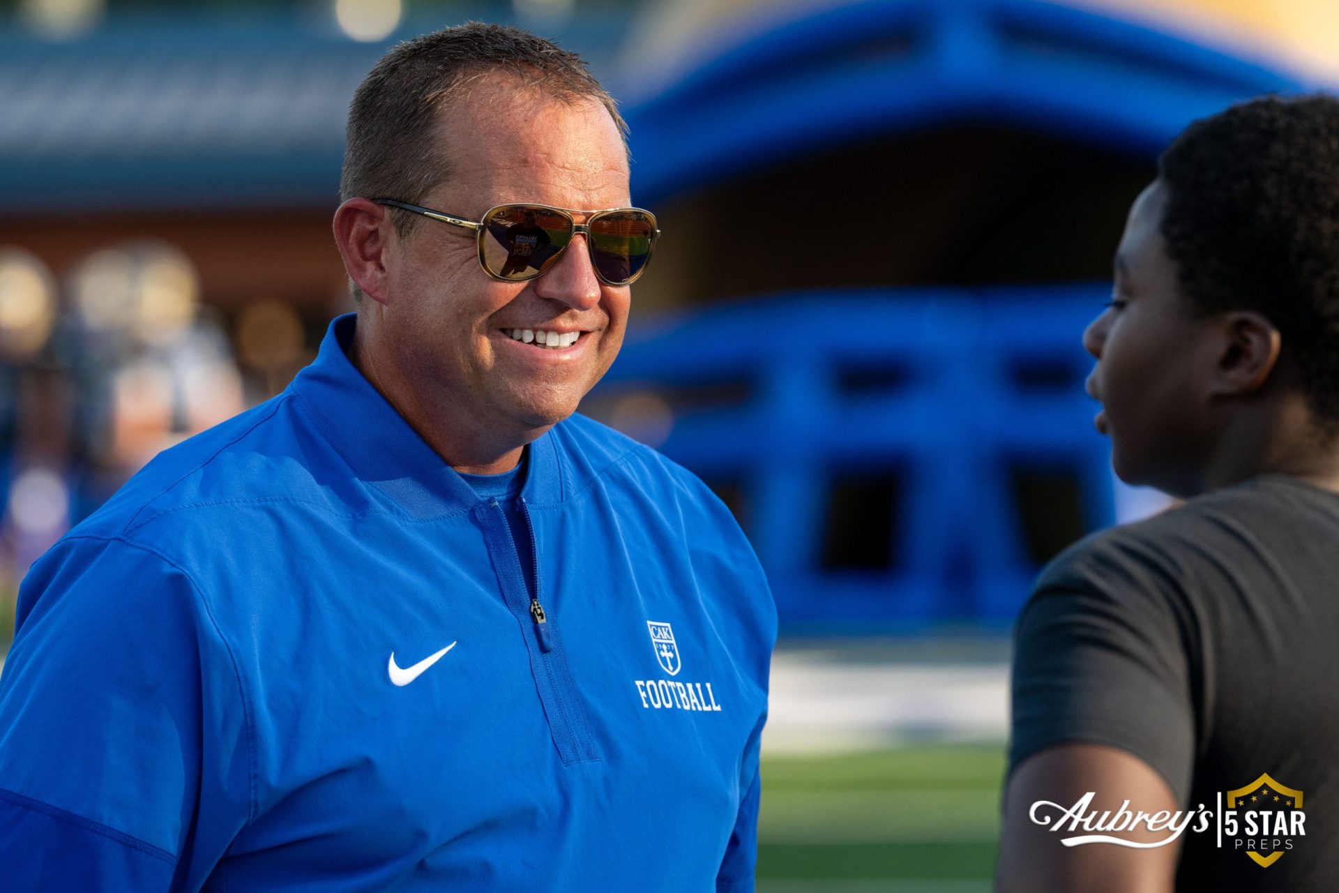 CAK-SILVERDALE-2026-8