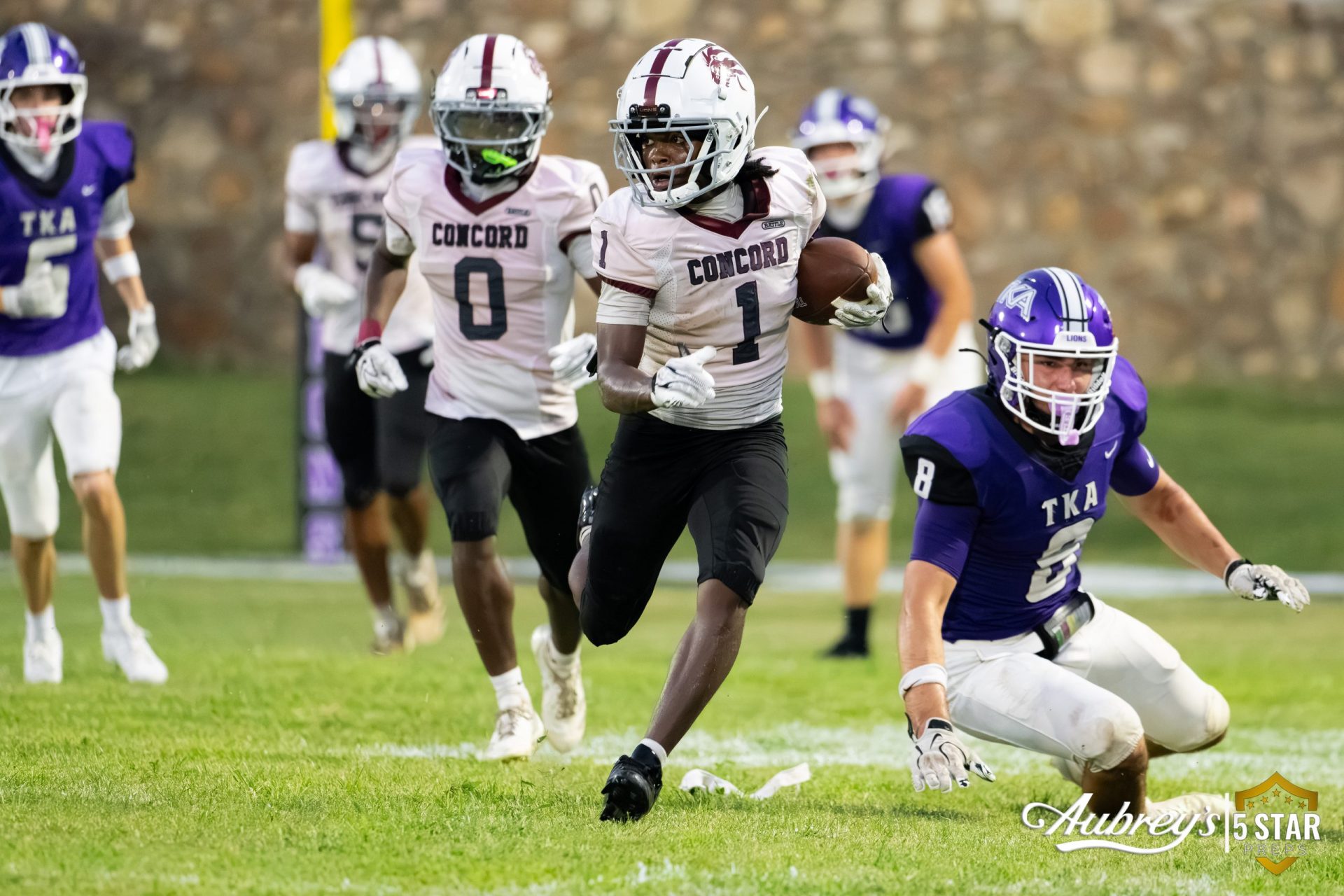 CONCORD-TKA-2026-TANNER-WALKER-0085