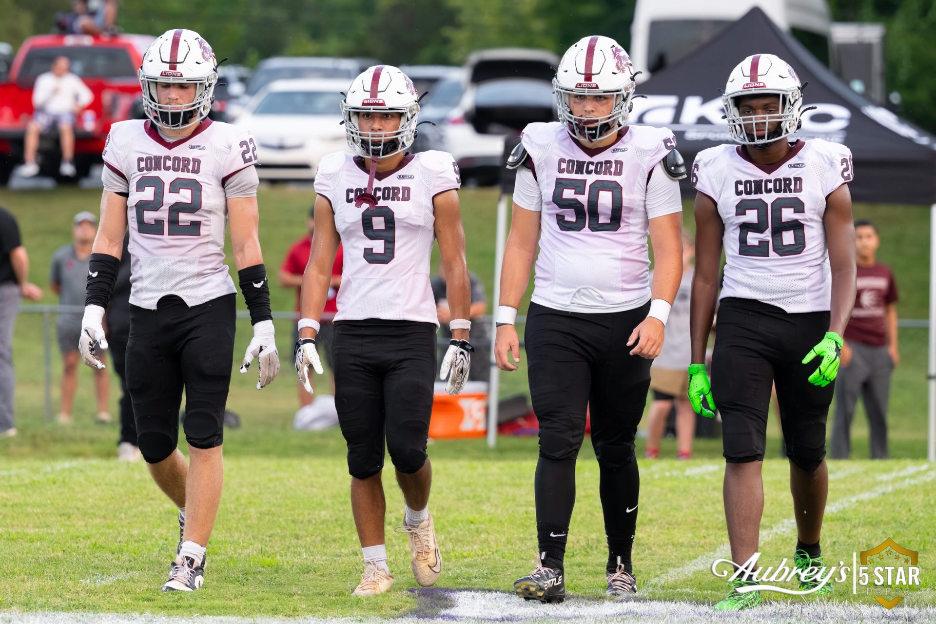 CONCORD-TKA-2026-TANNER-WALKER-2688