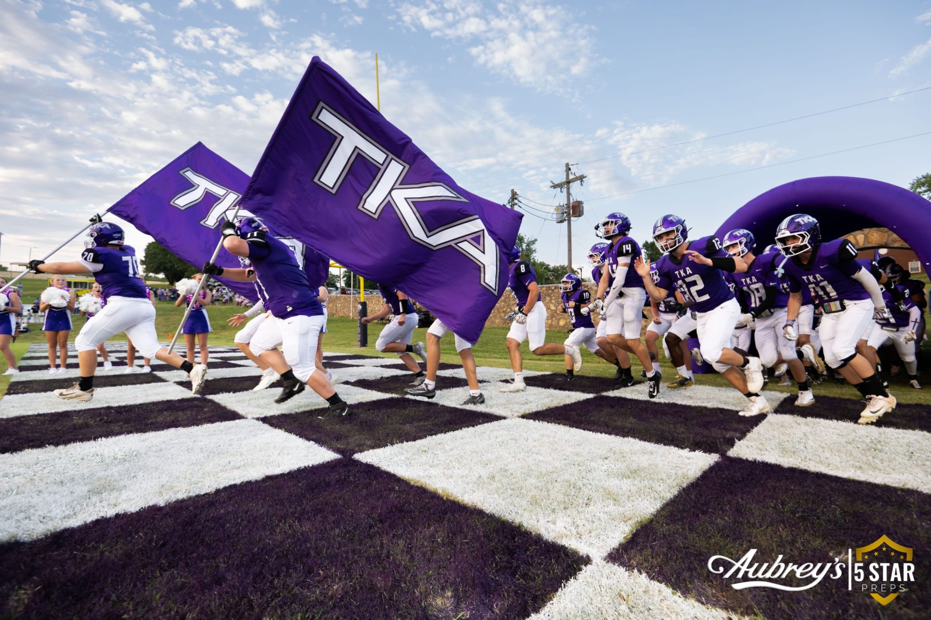 CONCORD-TKA-2026-TANNER-WALKER-9500