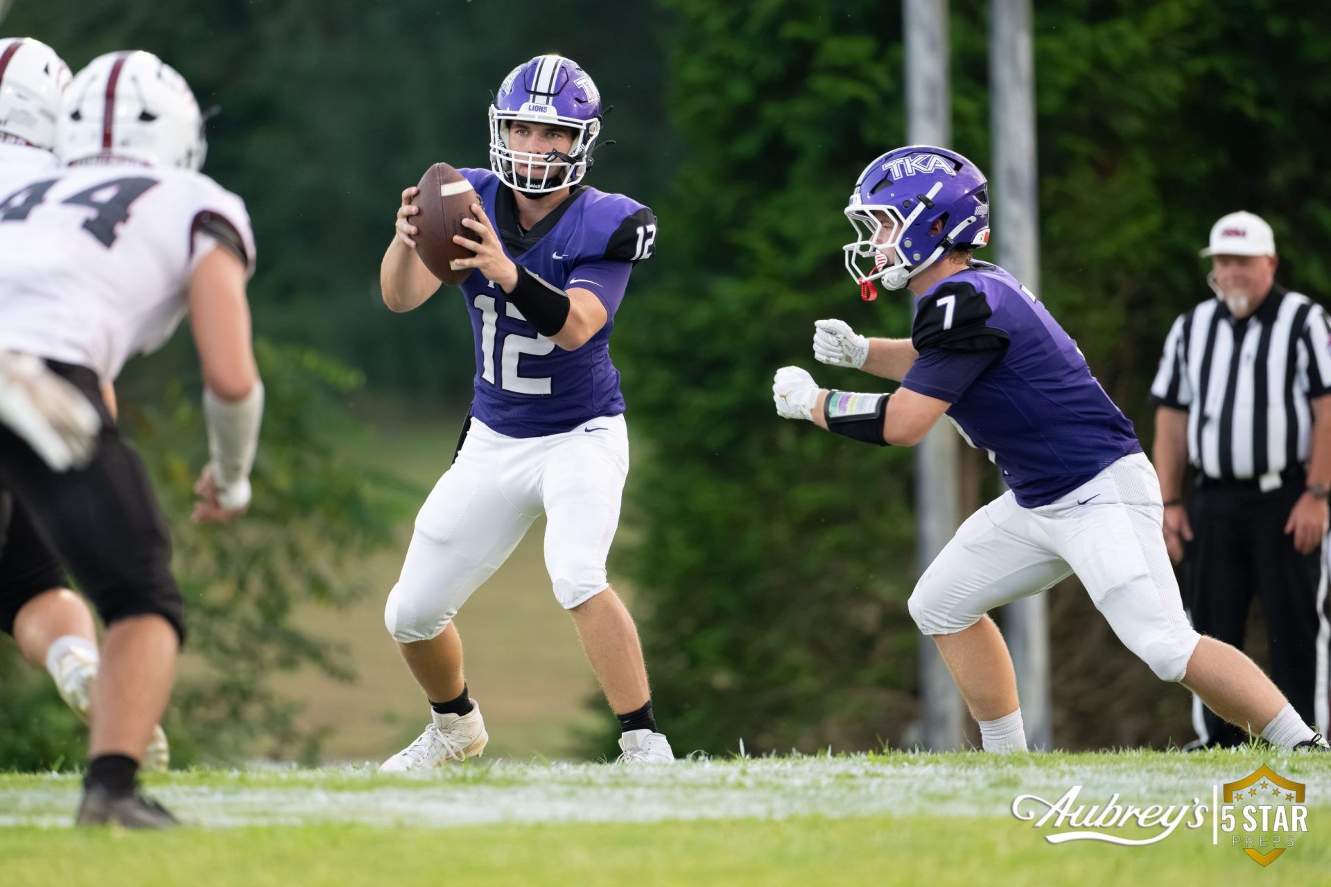 CONCORD-TKA-2026-TANNER-WALKER-9689
