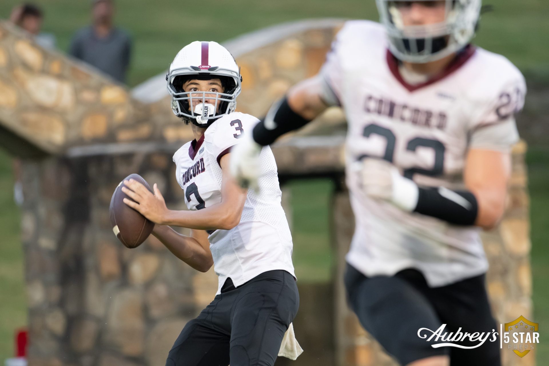 CONCORD-TKA-2026-TANNER-WALKER-9750