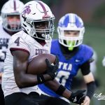 CONCORD-TKA-2026-TANNER-WALKER-9775 CONCORD-TKA-2026-TANNER-WALKER-9775