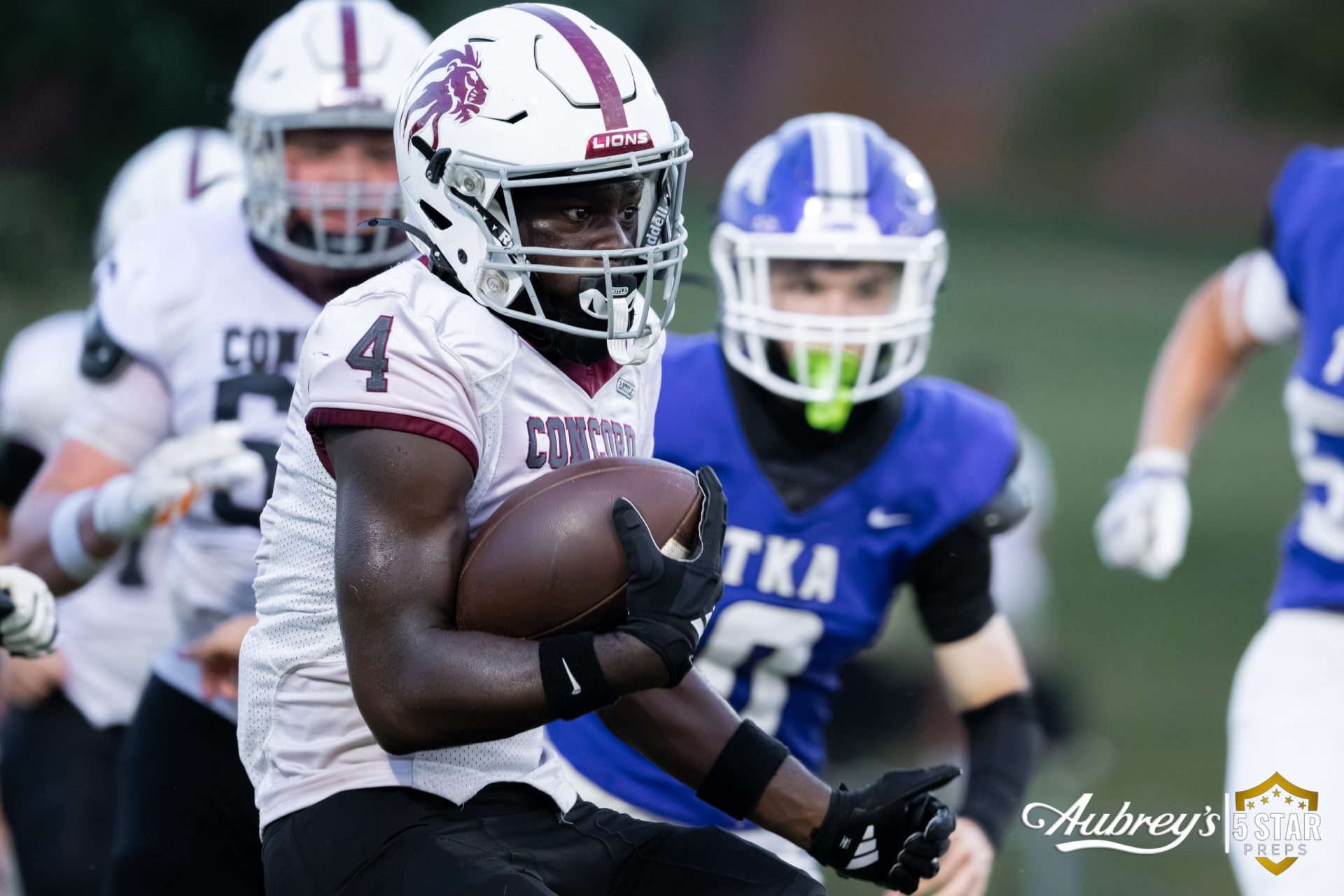 CONCORD-TKA-2026-TANNER-WALKER-9775