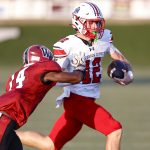 Jefferson Morristown West FBH 025 (copyright 2026 Danny Parker)