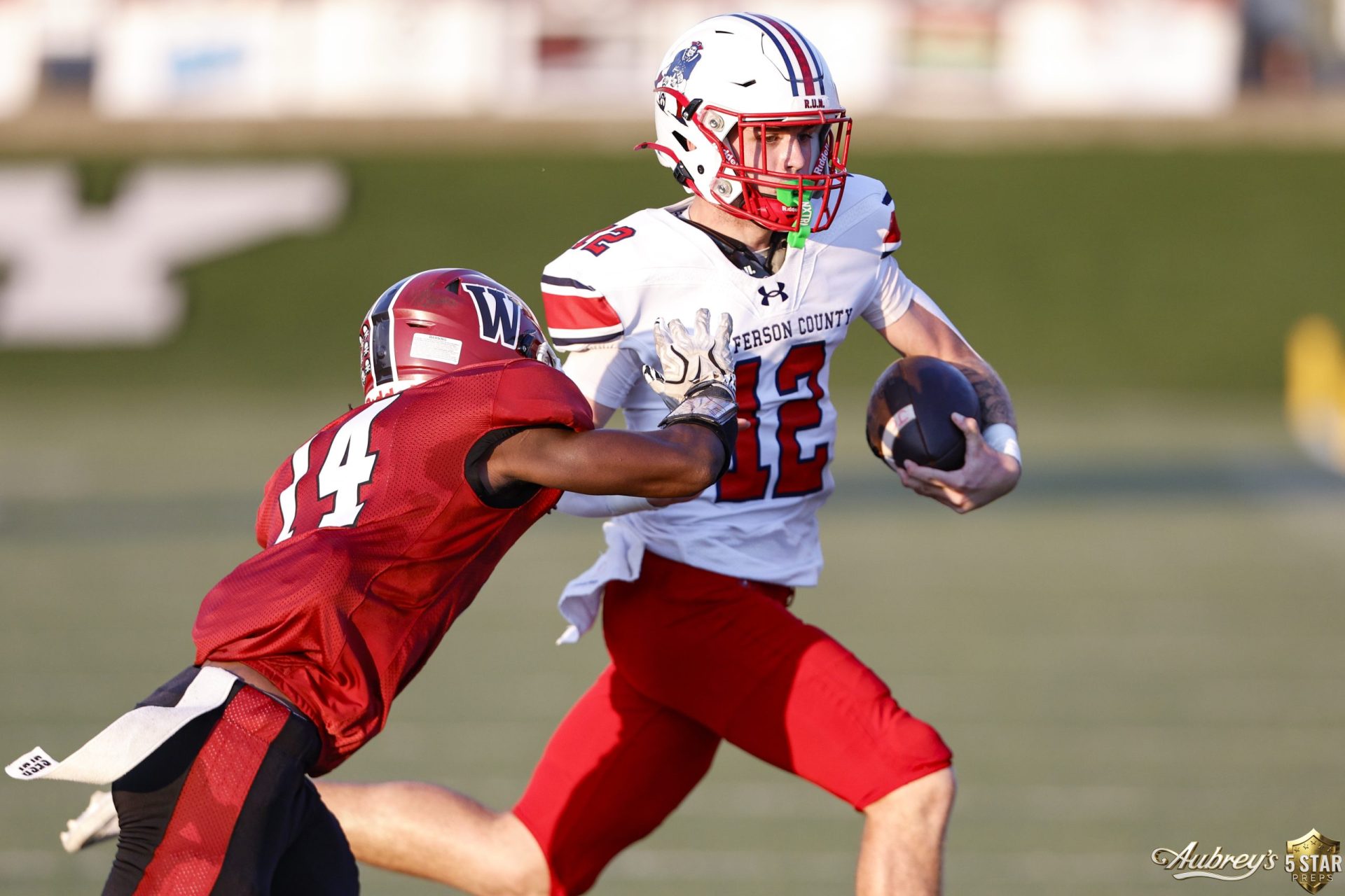 Jefferson Morristown West FBH 025 (copyright 2026 Danny Parker)
