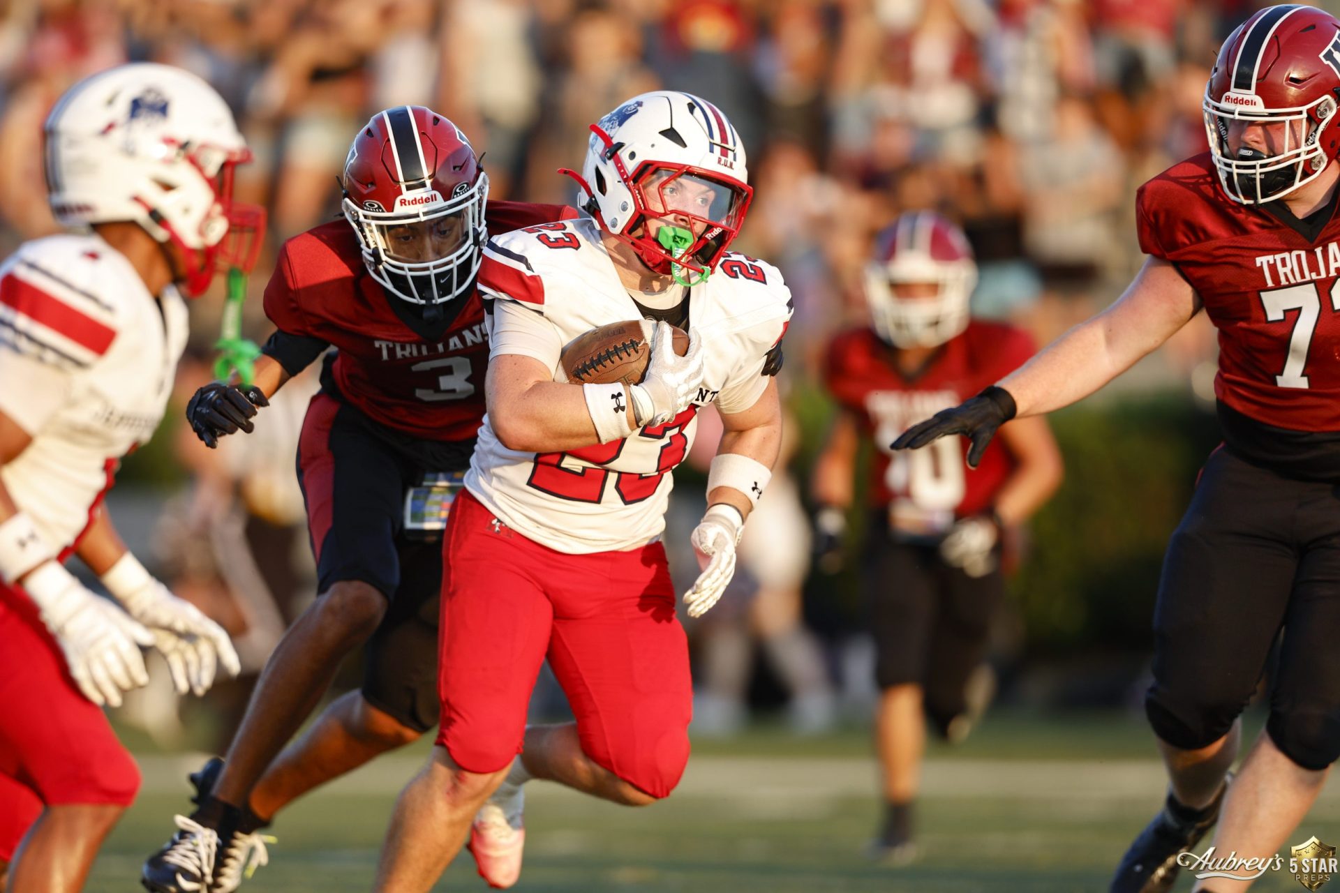 Jefferson Morristown West FBH 038 (copyright 2026 Danny Parker)