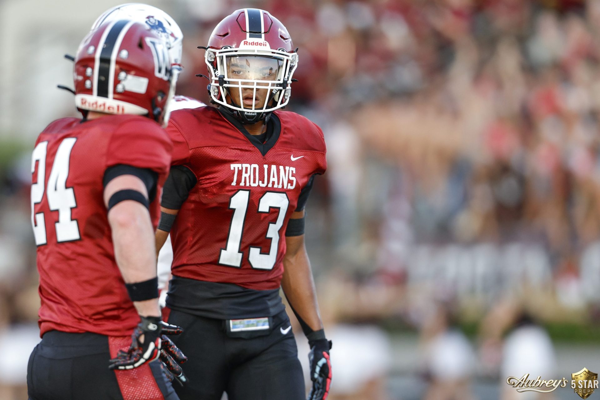 Jefferson Morristown West FBH 044 (copyright 2026 Danny Parker)