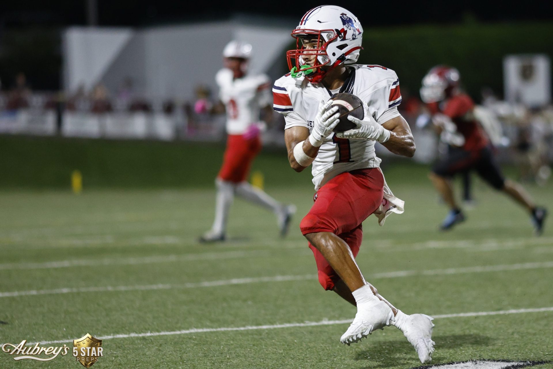 Jefferson Morristown West FBH 073 (copyright 2026 Danny Parker)