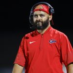 South-Doyle Carter FBH 028 (copyright 2026 Danny Parker) South-Doyle Carter FBH 028 (copyright 2026 Danny Parker)