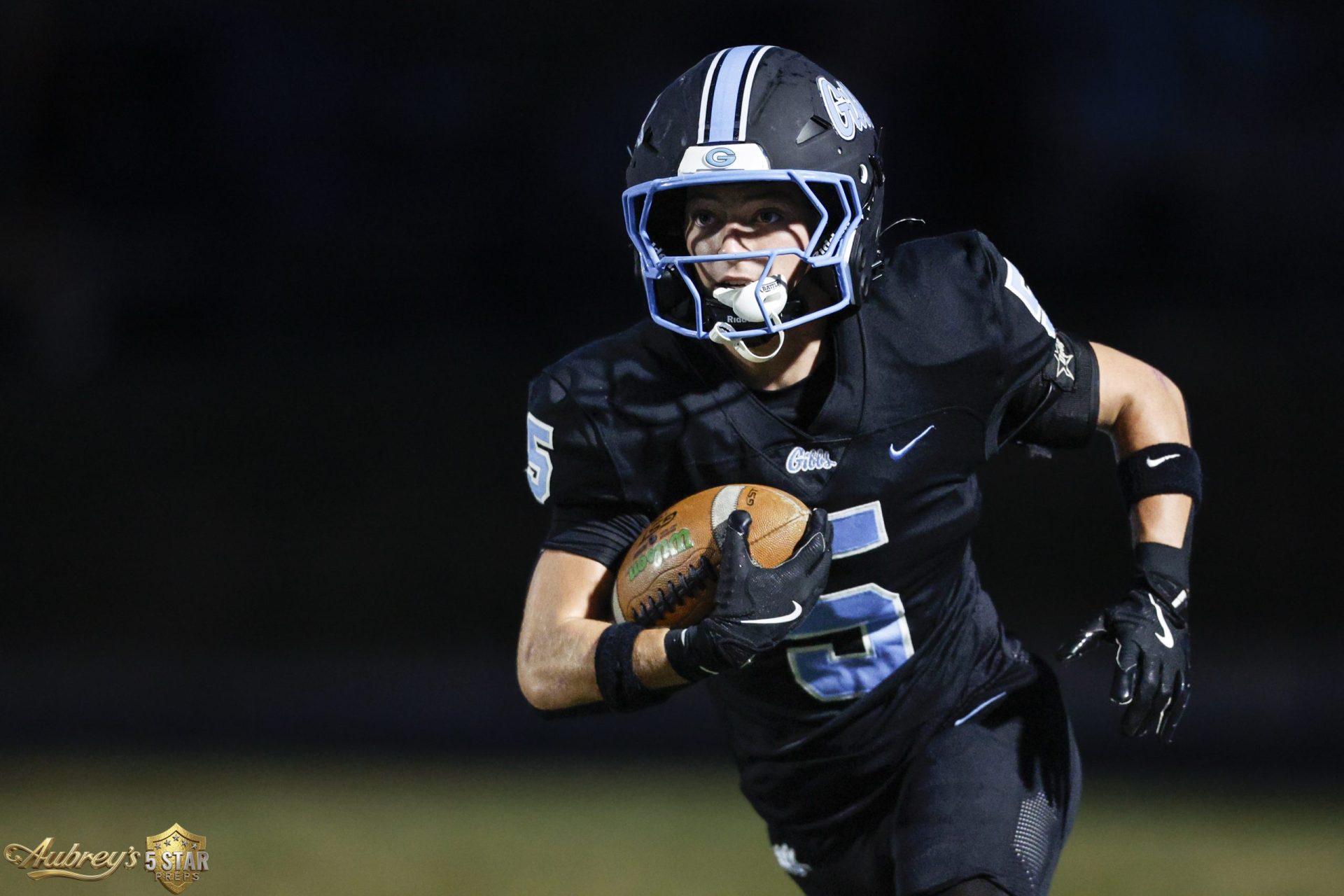 Anderson Co Gibbs FBH 038 (copyright 2026 Danny Parker)
