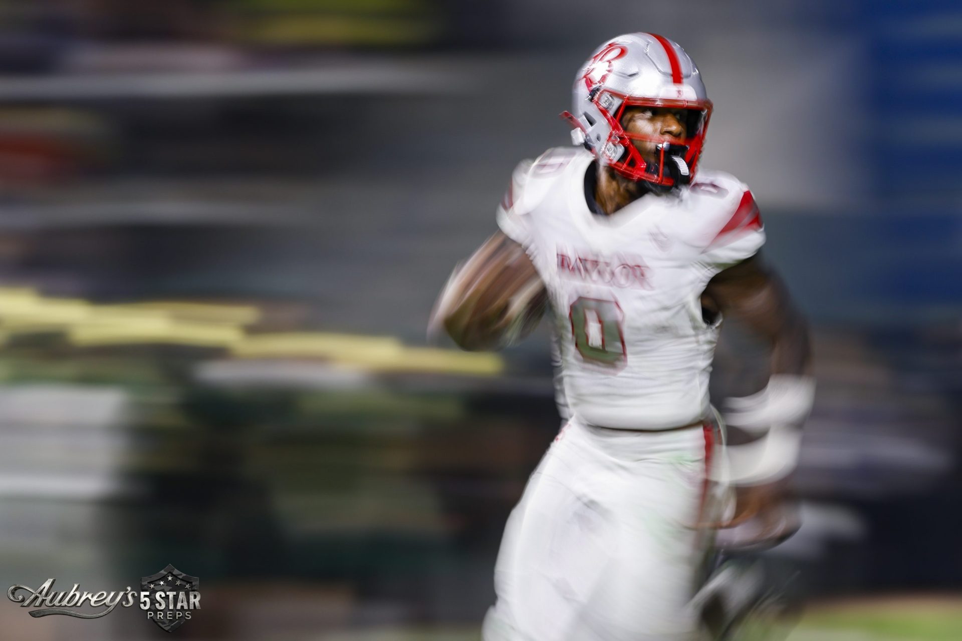 Baylor Catholic FBH 019 (copyright 2026 Danny Parker)